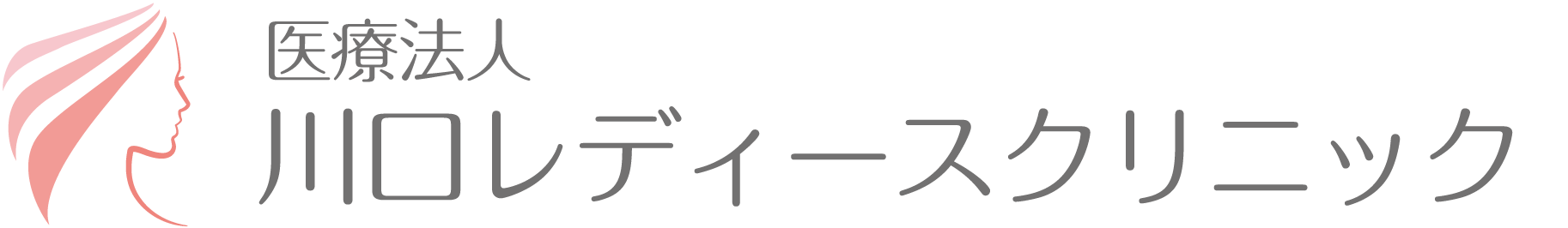 川口レディースクリニック